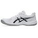ASICS Upcourt 6 Volleyball Shoe ASICS Upcourt 6 Volleyball Shoe