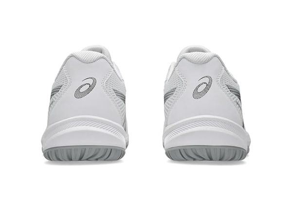 ASICS Upcourt 6 Volleyball Shoe ASICS Upcourt 6 Volleyball Shoe