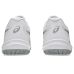 ASICS Upcourt 6 Volleyball Shoe ASICS Upcourt 6 Volleyball Shoe
