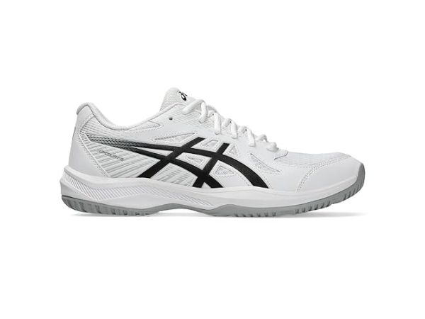 ASICS Upcourt 6 Volleyball Shoe ASICS Upcourt 6 Volleyball Shoe