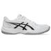 ASICS Upcourt 6 Volleyball Shoe ASICS Upcourt 6 Volleyball Shoe