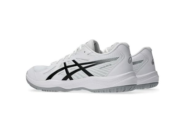 ASICS Upcourt 6 Volleyball Shoe ASICS Upcourt 6 Volleyball Shoe