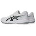ASICS Upcourt 6 Volleyball Shoe ASICS Upcourt 6 Volleyball Shoe