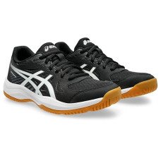 ASICS Upcourt 6 Volleyball Shoes