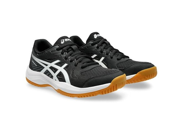 ASICS Upcourt 6 Volleyball Shoes