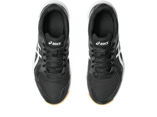 ASICS Upcourt 6 Volleyball Shoes