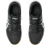 ASICS Upcourt 6 Volleyball Shoes
