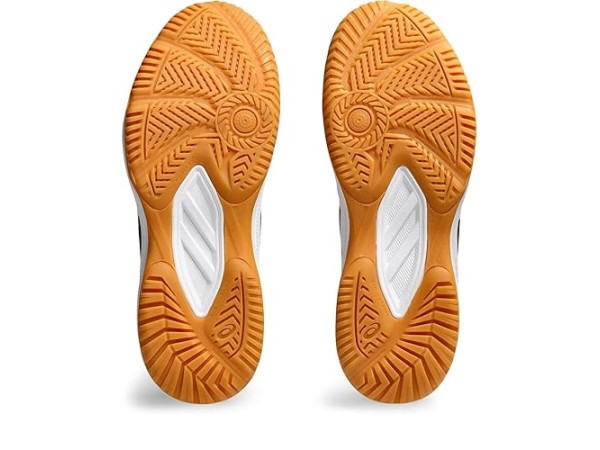 ASICS Upcourt 6 Volleyball Shoes