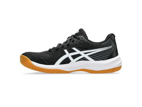 ASICS Upcourt 6 Volleyball Shoes