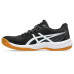 ASICS Upcourt 6 Volleyball Shoes