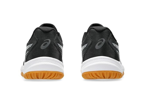 ASICS Upcourt 6 Volleyball Shoes