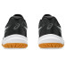 ASICS Upcourt 6 Volleyball Shoes