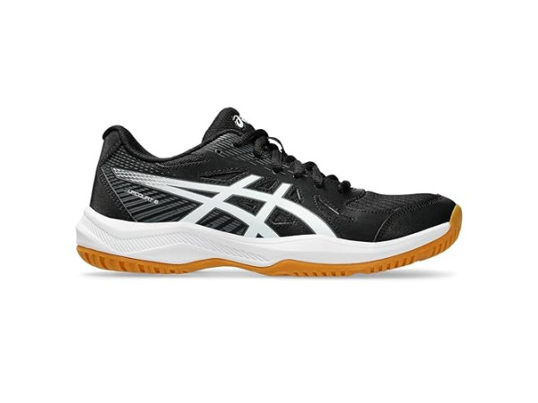 ASICS Upcourt 6 Volleyball Shoes