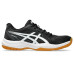 ASICS Upcourt 6 Volleyball Shoes
