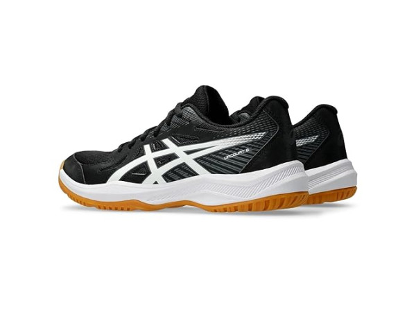 ASICS Upcourt 6 Volleyball Shoes