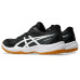 ASICS Upcourt 6 Volleyball Shoes