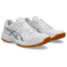 ASICS Upcourt 6 Volleyball Shoes