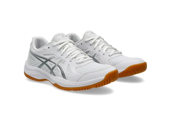 ASICS Upcourt 6 Volleyball Shoes