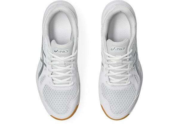 ASICS Upcourt 6 Volleyball Shoes