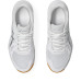 ASICS Upcourt 6 Volleyball Shoes