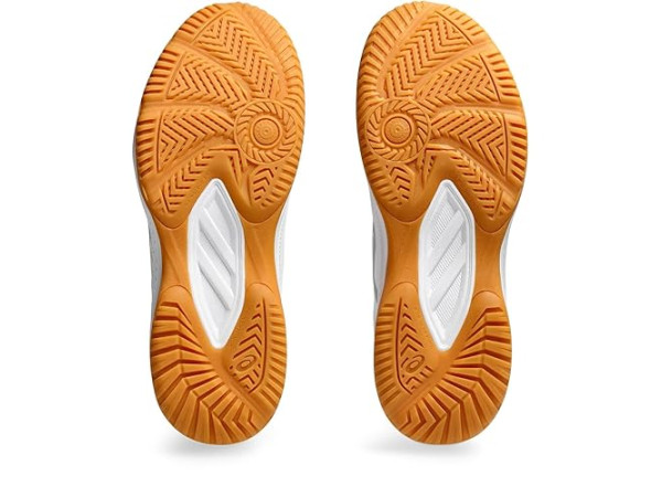 ASICS Upcourt 6 Volleyball Shoes