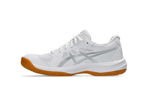 ASICS Upcourt 6 Volleyball Shoes