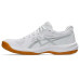ASICS Upcourt 6 Volleyball Shoes