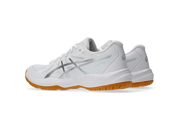 ASICS Upcourt 6 Volleyball Shoes
