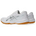 ASICS Upcourt 6 Volleyball Shoes