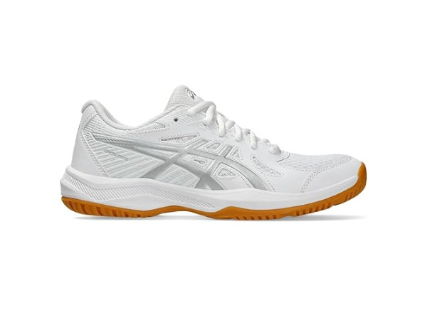 ASICS Upcourt 6 Volleyball Shoes