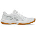 ASICS Upcourt 6 Volleyball Shoes