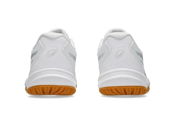 ASICS Upcourt 6 Volleyball Shoes