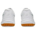 ASICS Upcourt 6 Volleyball Shoes