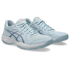 ASICS Upcourt 6 Volleyball Shoe