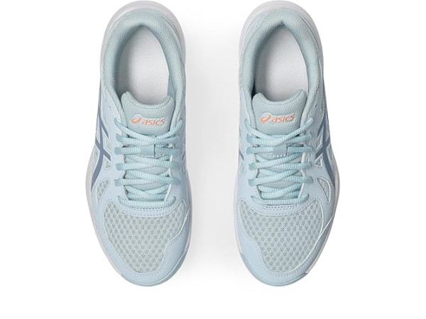 ASICS Upcourt 6 Volleyball Shoes ASICS Upcourt 6 Volleyball Shoes