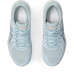 ASICS Upcourt 6 Volleyball Shoes ASICS Upcourt 6 Volleyball Shoes