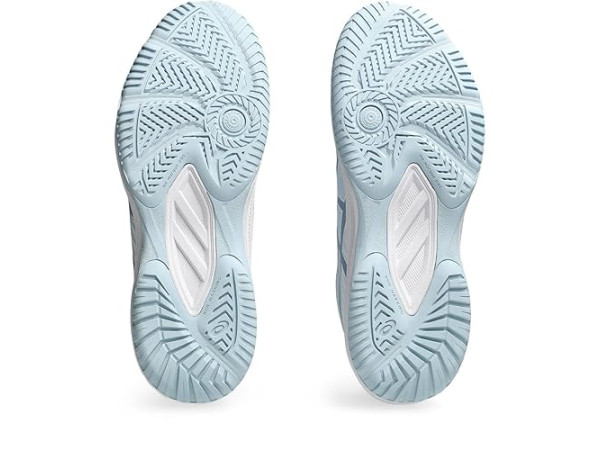 ASICS Upcourt 6 Volleyball Shoes ASICS Upcourt 6 Volleyball Shoes