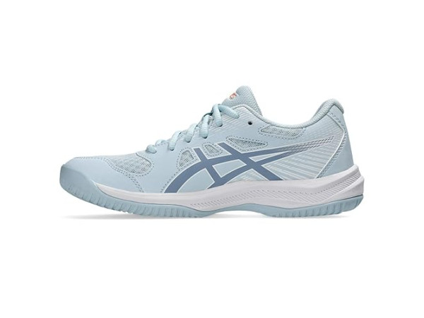 ASICS Upcourt 6 Volleyball Shoes ASICS Upcourt 6 Volleyball Shoes