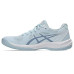 ASICS Upcourt 6 Volleyball Shoes ASICS Upcourt 6 Volleyball Shoes