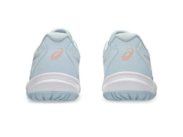 ASICS Upcourt 6 Volleyball Shoes ASICS Upcourt 6 Volleyball Shoes