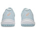 ASICS Upcourt 6 Volleyball Shoes ASICS Upcourt 6 Volleyball Shoes
