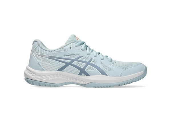 ASICS Upcourt 6 Volleyball Shoes ASICS Upcourt 6 Volleyball Shoes