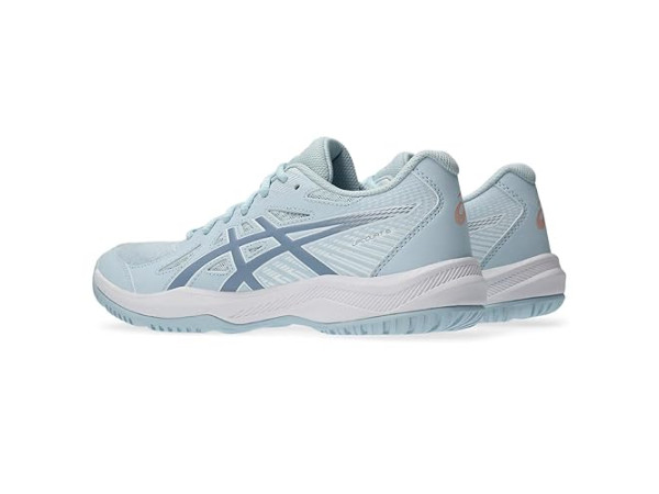 ASICS Upcourt 6 Volleyball Shoes ASICS Upcourt 6 Volleyball Shoes