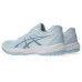 ASICS Upcourt 6 Volleyball Shoes ASICS Upcourt 6 Volleyball Shoes