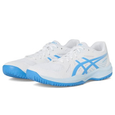 ASICS Upcourt 6 Volleyball Shoe ASICS Upcourt 6 Volleyball Shoe