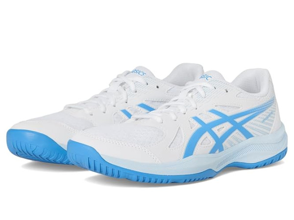ASICS Upcourt 6 Volleyball Shoe