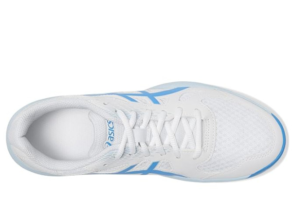 ASICS Upcourt 6 Volleyball Shoe ASICS Upcourt 6 Volleyball Shoe