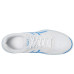 ASICS Upcourt 6 Volleyball Shoe ASICS Upcourt 6 Volleyball Shoe