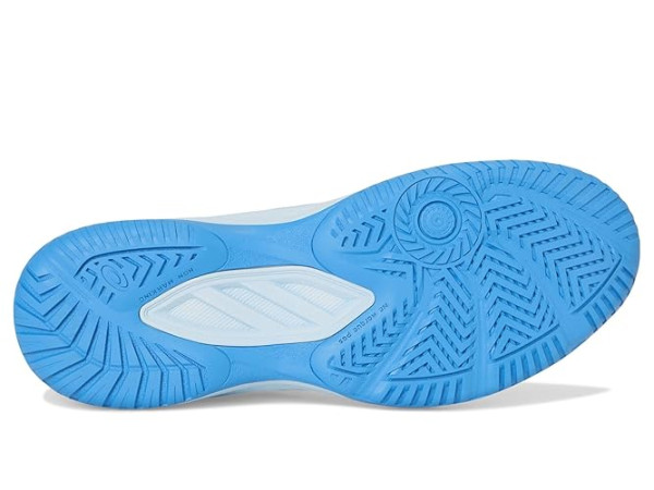ASICS Upcourt 6 Volleyball Shoe ASICS Upcourt 6 Volleyball Shoe