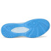 ASICS Upcourt 6 Volleyball Shoe ASICS Upcourt 6 Volleyball Shoe